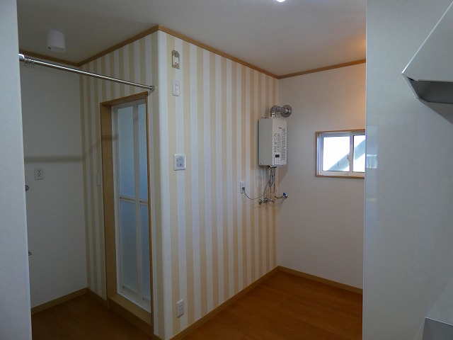 十和田市東二十三番町23-6