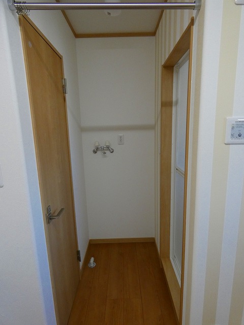 十和田市東二十三番町23-6