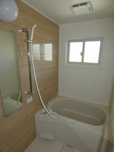 十和田市東二十三番町23-6