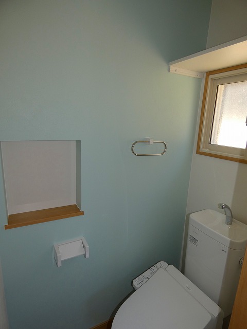 十和田市東二十三番町23-6