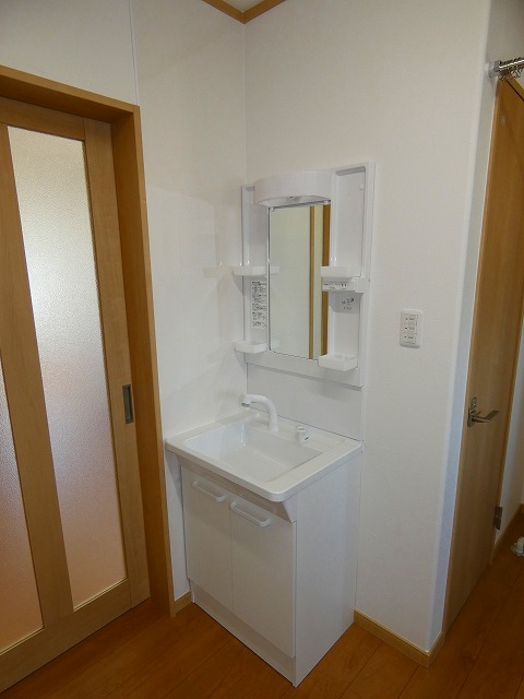 十和田市東二十三番町23-6