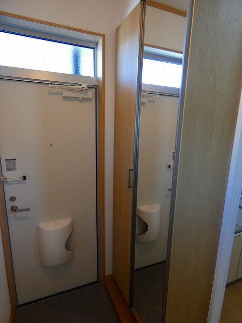 十和田市東二十三番町23-6