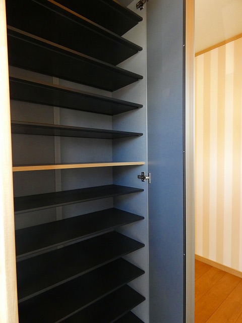 十和田市東二十三番町23-6