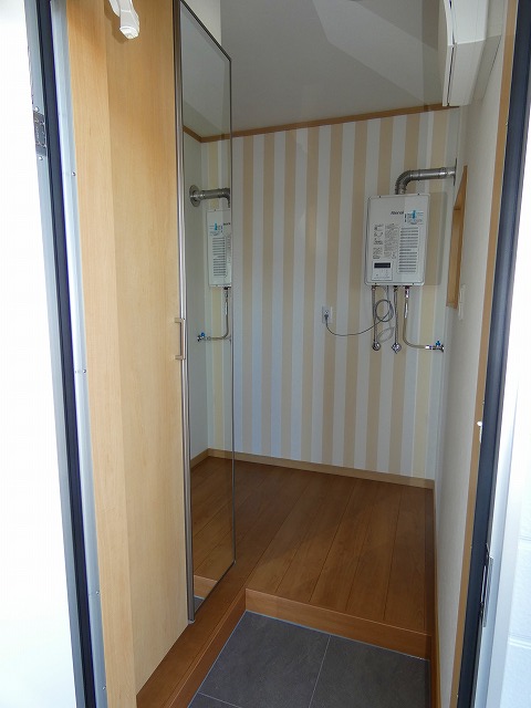 十和田市東二十三番町23-6