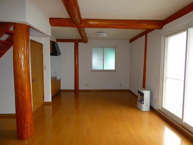 十和田市東二十四番町23-43