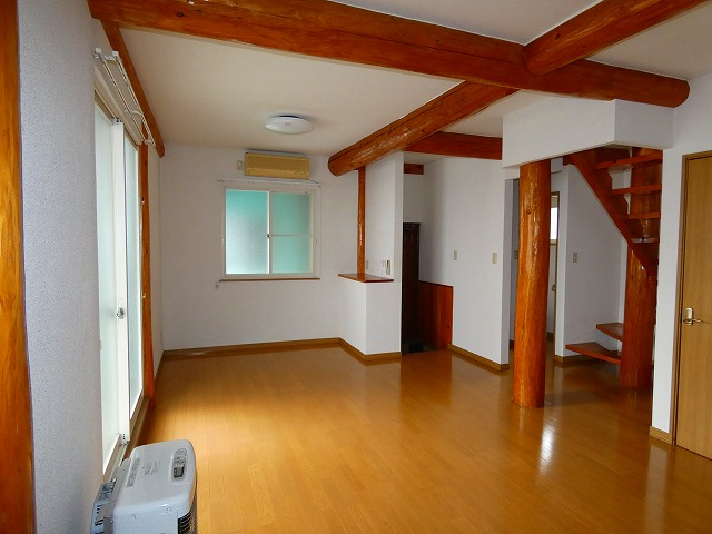 十和田市東二十四番町23-43