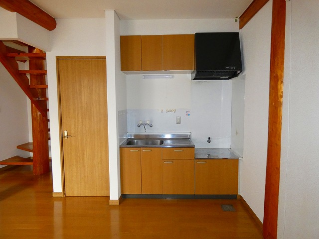 十和田市東二十四番町23-43