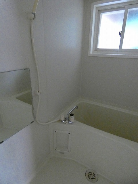 十和田市東二十四番町23-43