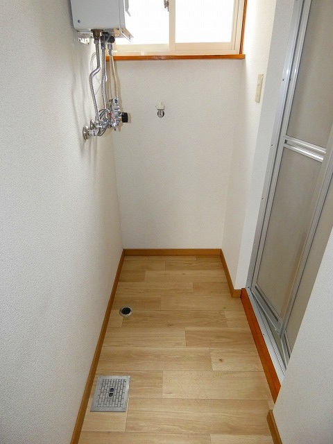 十和田市東二十四番町23-43