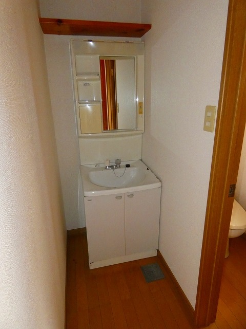 十和田市東二十四番町23-43