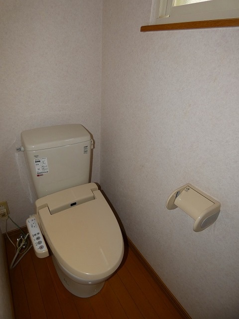 十和田市東二十四番町23-43