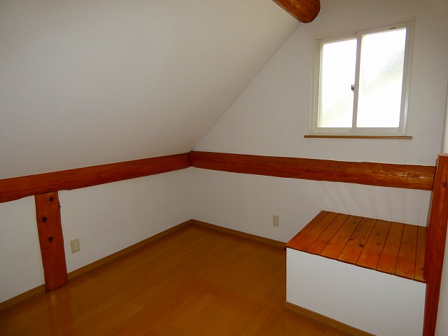 十和田市東二十四番町23-43