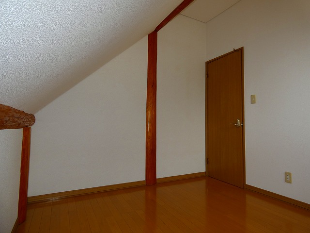 十和田市東二十四番町23-43