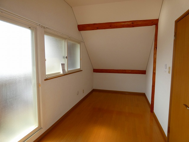 十和田市東二十四番町23-43