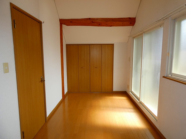 十和田市東二十四番町23-43