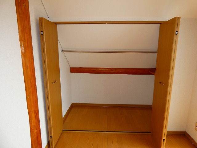 十和田市東二十四番町23-43