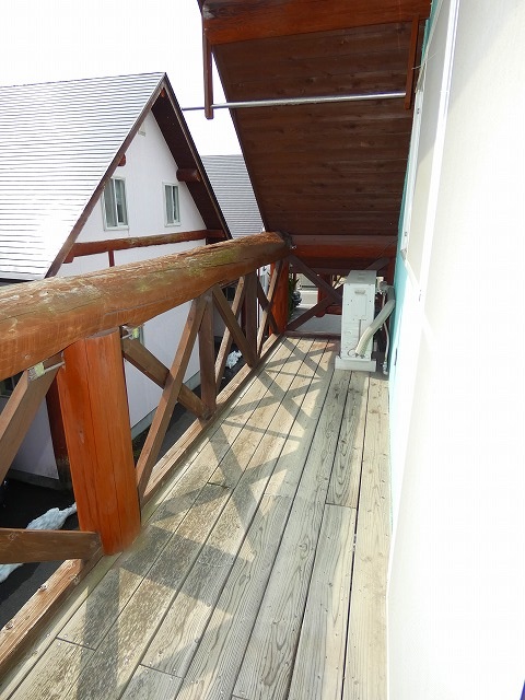 十和田市東二十四番町23-43