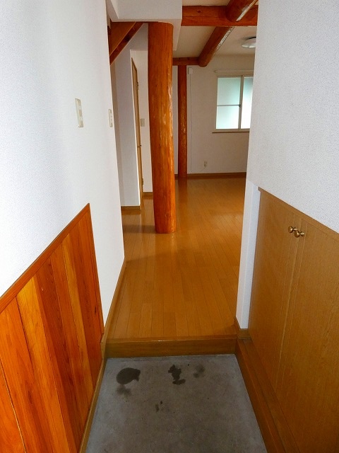 十和田市東二十四番町23-43