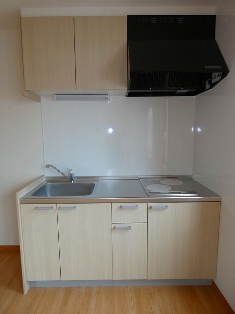 十和田市稲生町6番29号