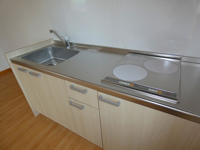 十和田市稲生町6番29号