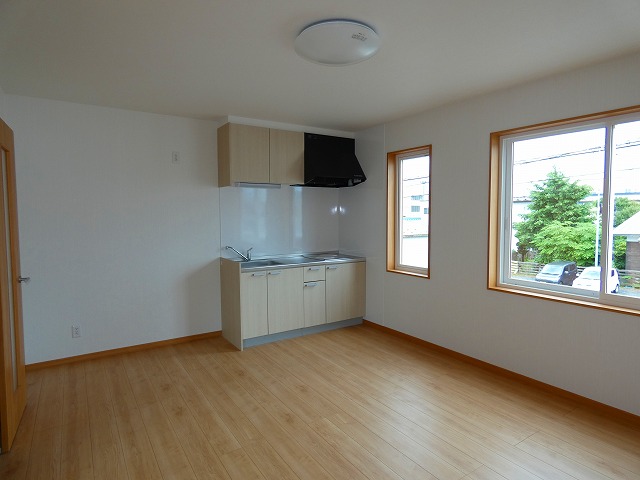 十和田市稲生町6番29号