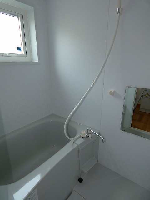 十和田市稲生町6番29号