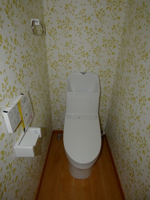 十和田市稲生町6番29号