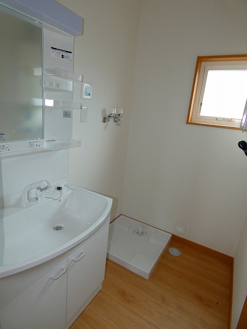 十和田市稲生町6番29号