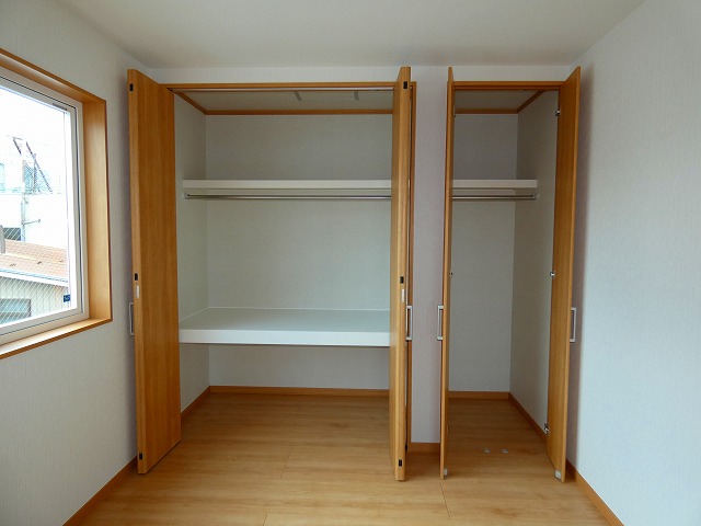 十和田市稲生町6番29号