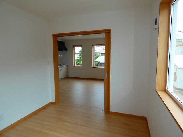 十和田市稲生町6番29号