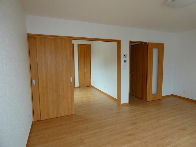 十和田市稲生町6番29号