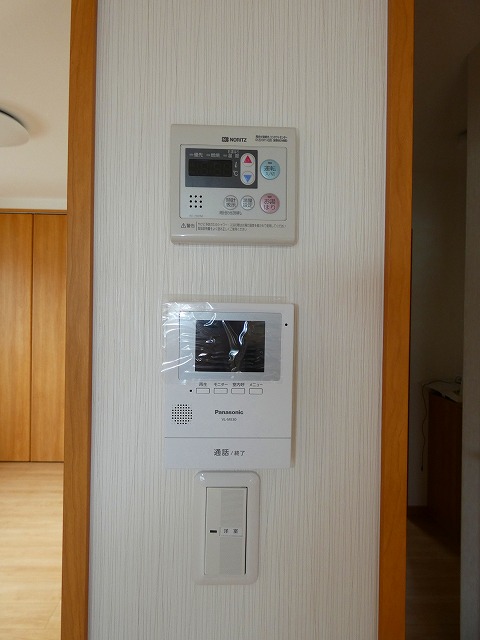 十和田市稲生町6番29号