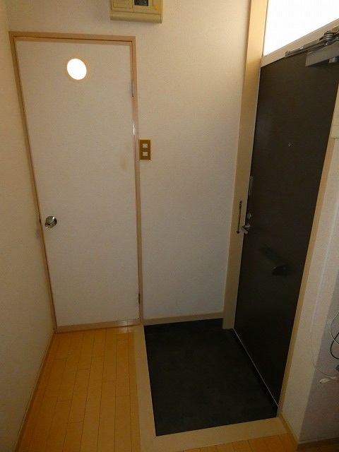 青森県十和田市東十二番町18-24-7