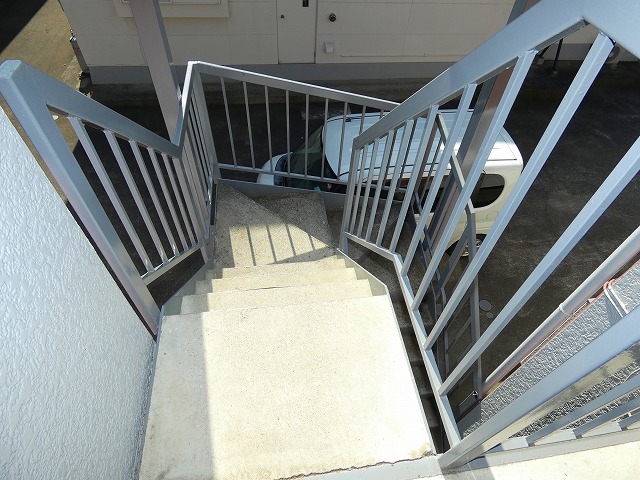 青森県十和田市東十二番町18-24-7