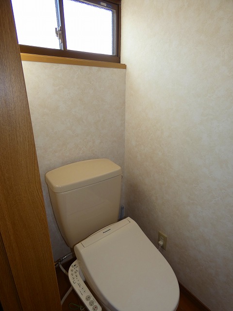 十和田市東二十三番町20-21