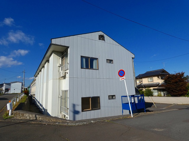 十和田市東二十三番町20-21