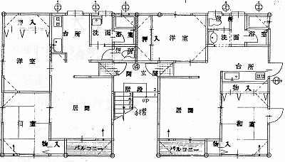コージュ大成
