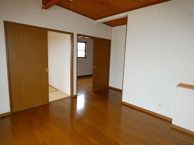 青森県十和田市西二十三番町14-3
