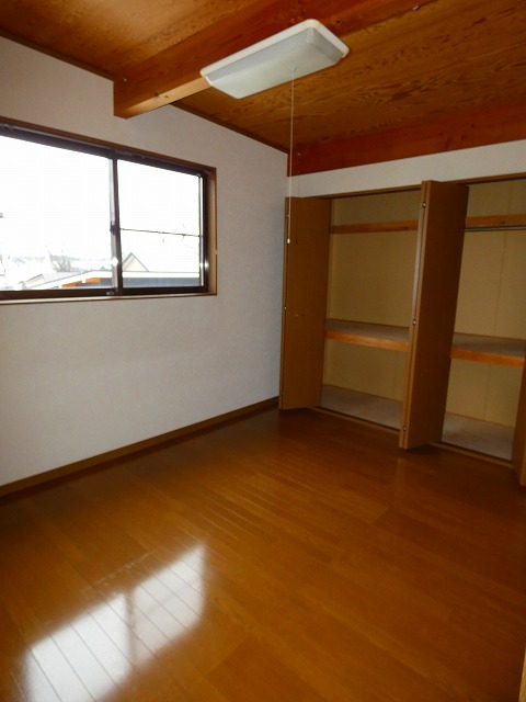 青森県十和田市西二十三番町14-3
