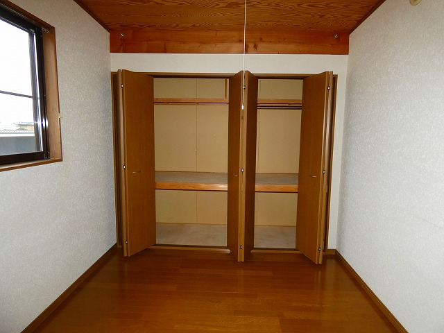 青森県十和田市西二十三番町14-3