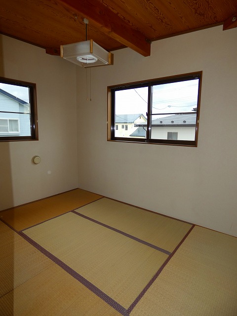青森県十和田市西二十三番町14-3