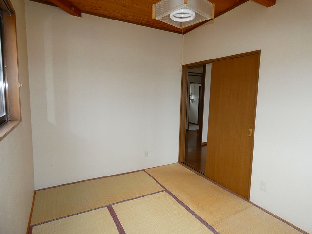 青森県十和田市西二十三番町14-3