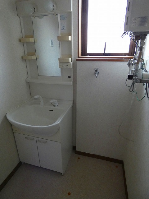 青森県十和田市西二十三番町14-3
