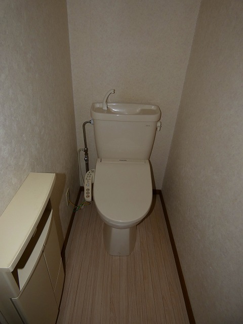 青森県十和田市西二十三番町14-3