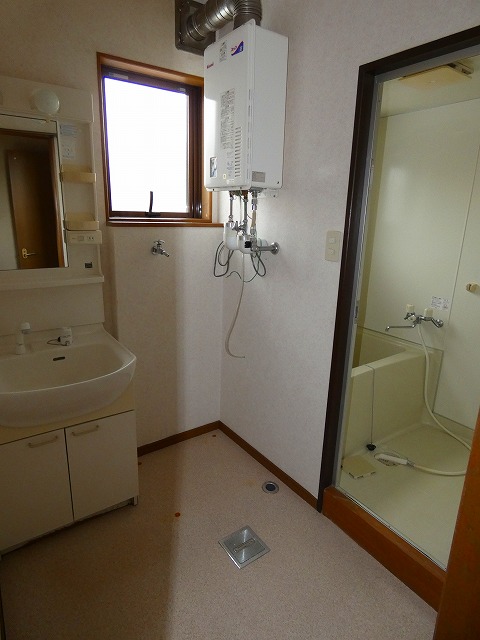 青森県十和田市西二十三番町14-3