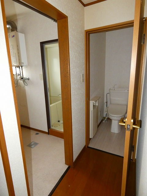 青森県十和田市西二十三番町14-3