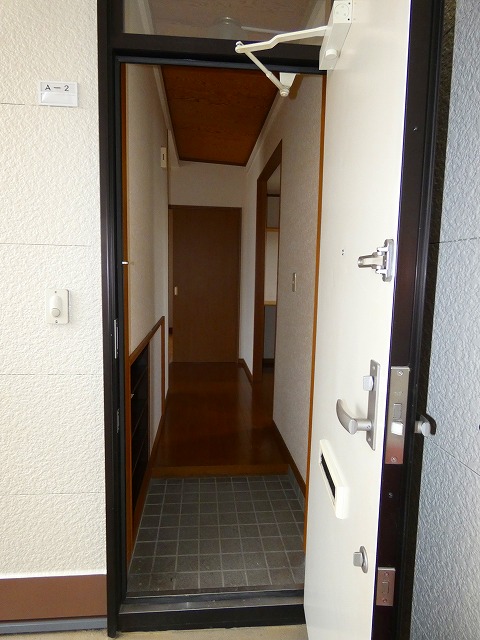 青森県十和田市西二十三番町14-3