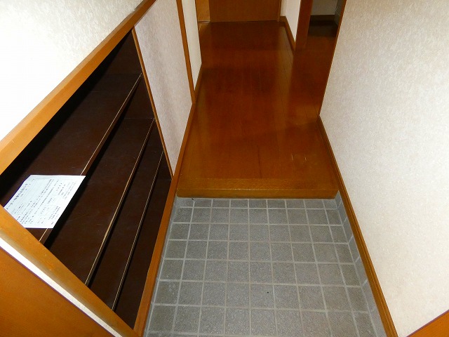 青森県十和田市西二十三番町14-3