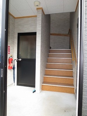 上北郡七戸町字舘野64-142
