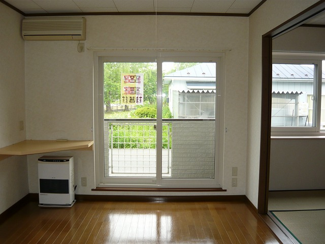 青森県十和田市元町西一丁目6-8